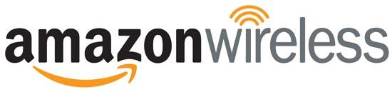 AmazonWireless logo
